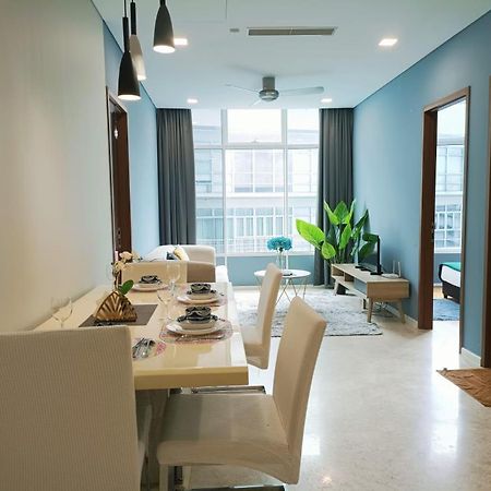 Sky Suite Klcc By Rt Group クアラルンプール エクステリア 写真