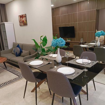 Sky Suite Klcc By Rt Group クアラルンプール エクステリア 写真