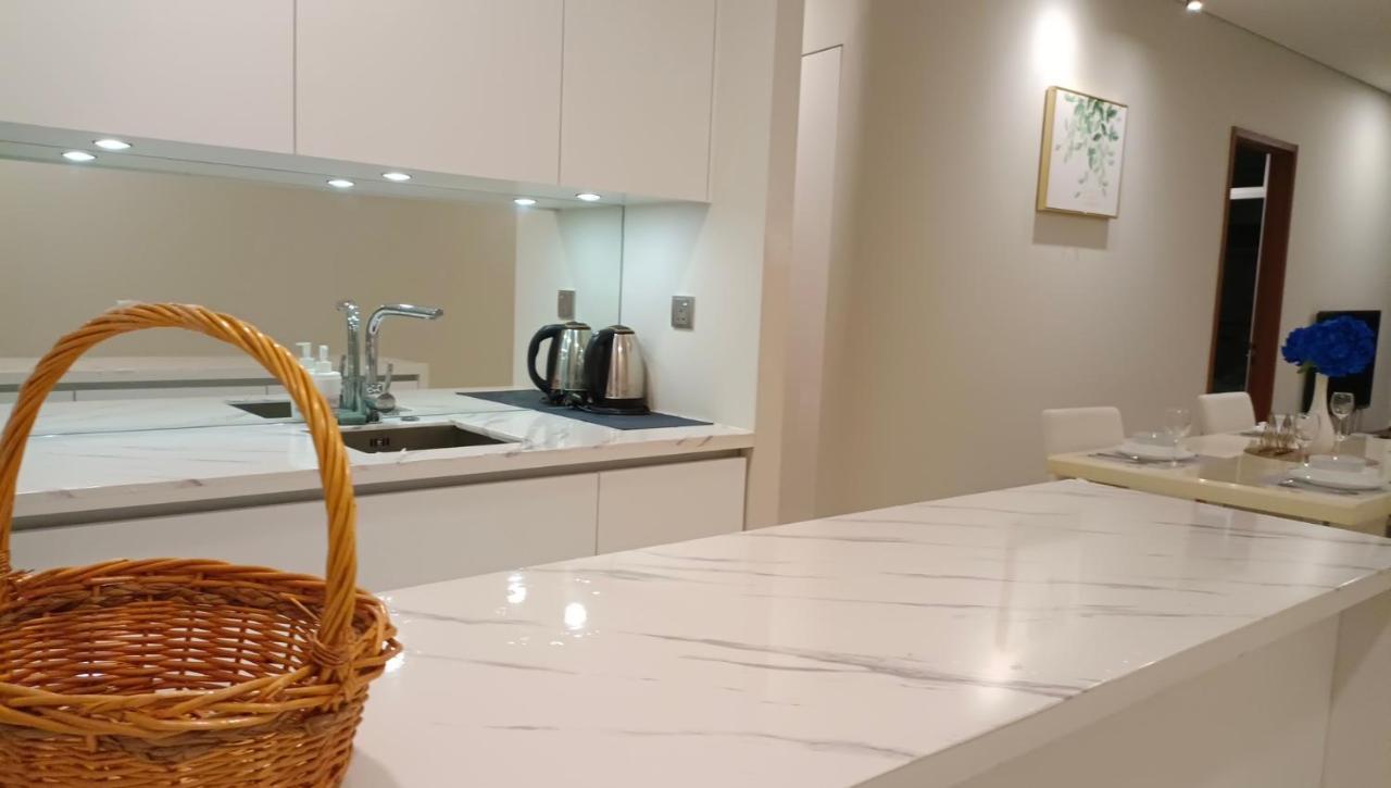 Sky Suite Klcc By Rt Group クアラルンプール エクステリア 写真